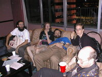 038 - SF2002 party